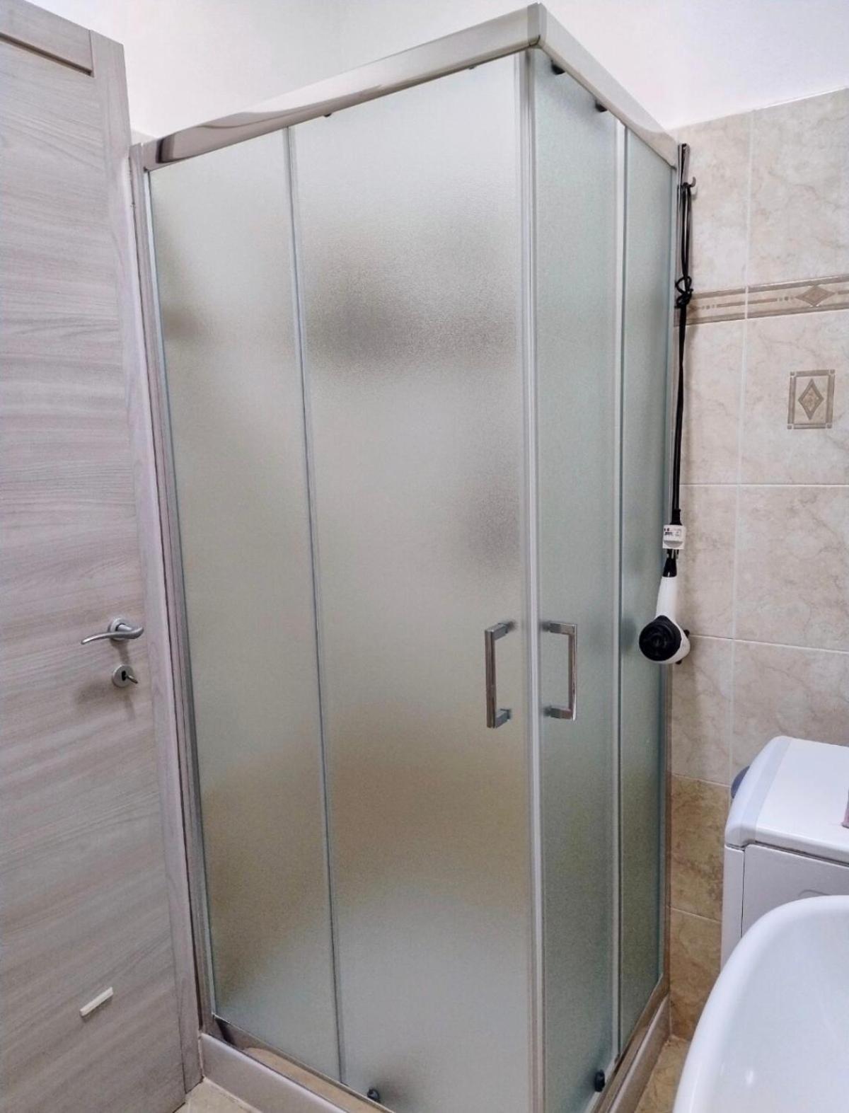 Camera Privata Nell'Appartamento In Zona Residenziale Con 2 Piscine Ραπάλο Εξωτερικό φωτογραφία